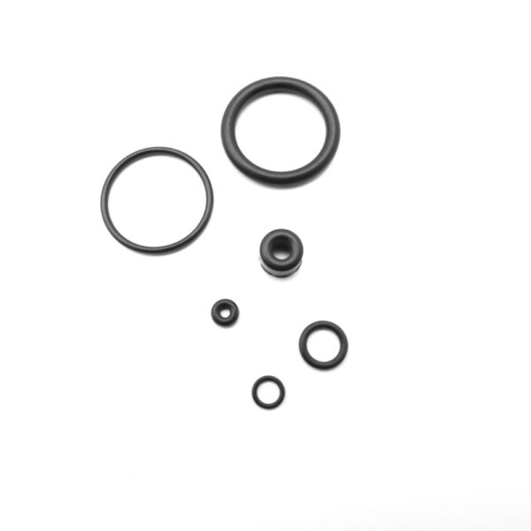 Gamo Compact Service-kit
