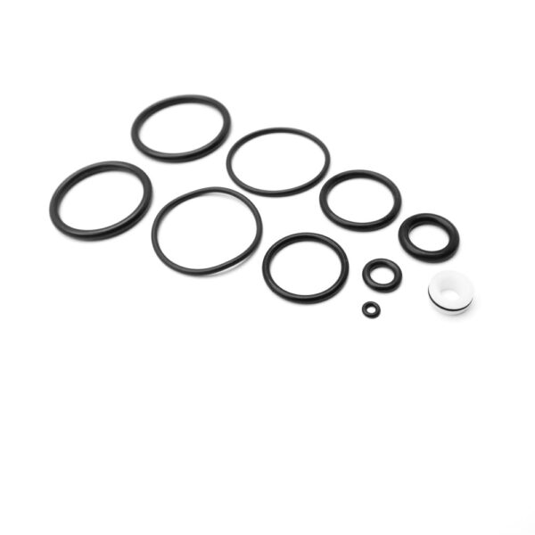 Hatsan AT44 Service-kit Lufttub