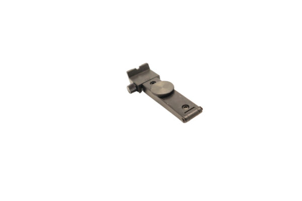 Diana_Micrometersikte_DLMS