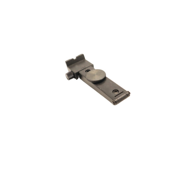 Diana_Micrometersikte_DLMS