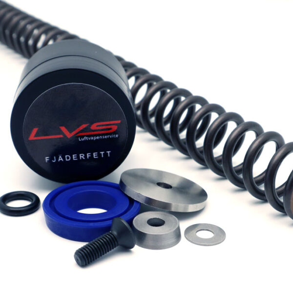 Diana 35 Service kit