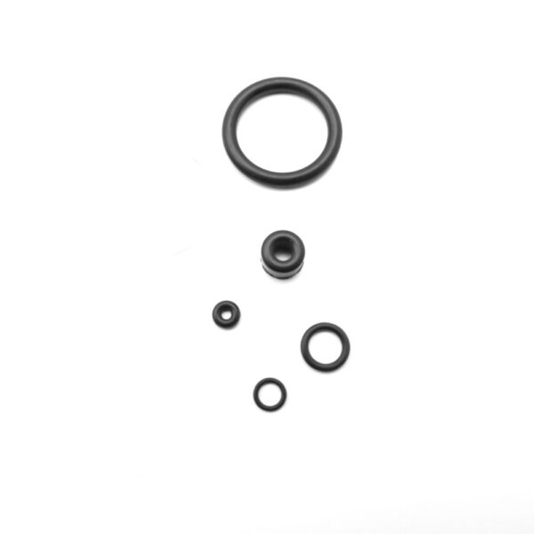 Gamo_PR45_ServiceKit