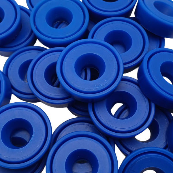 Gamo Magnum Pistong Packning