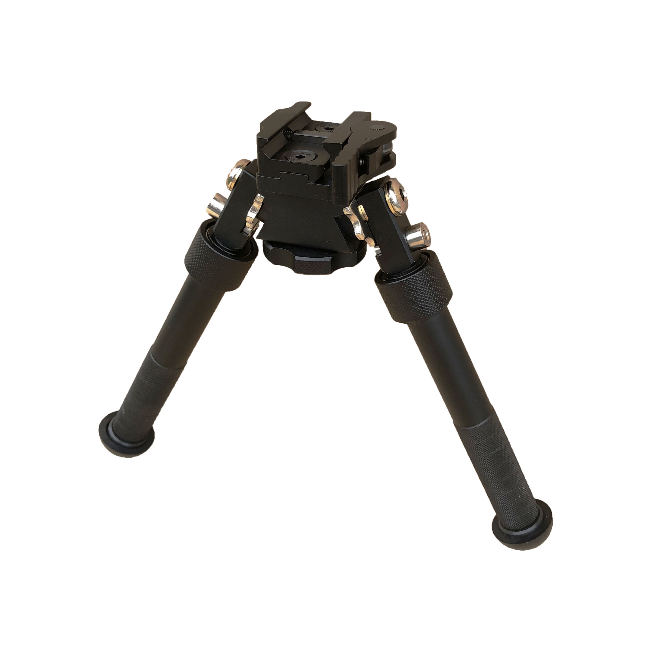 Bipod Benstöd för Gevär