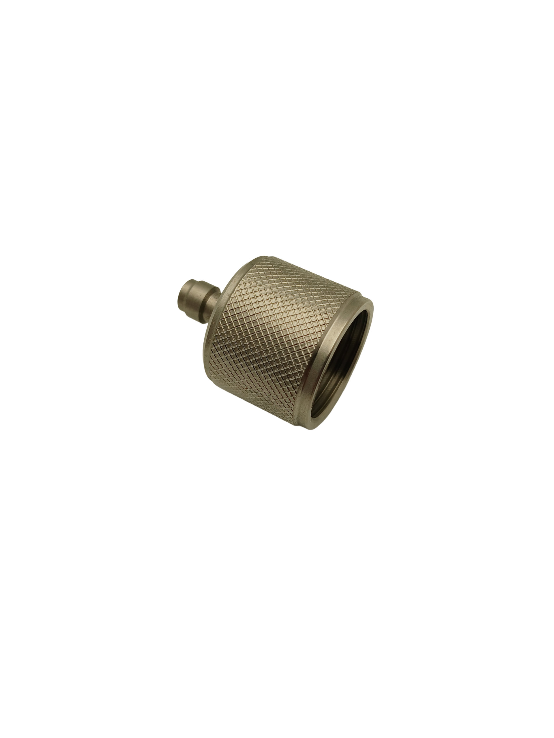 DIN 200/300 Adapter